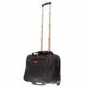 American Tourister, -, 33g.039.006